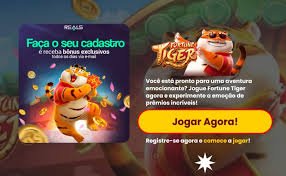 123indo