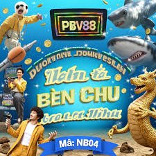 123indo
