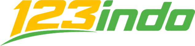 123indo